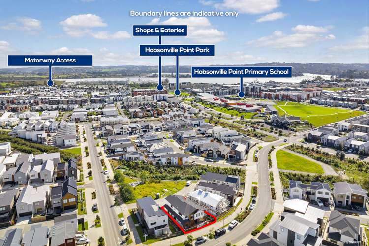 78 Joshua Carder Drive Hobsonville_24