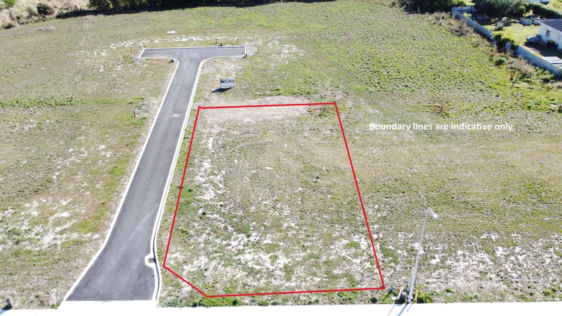 8 Hapeta Street Otaki_0