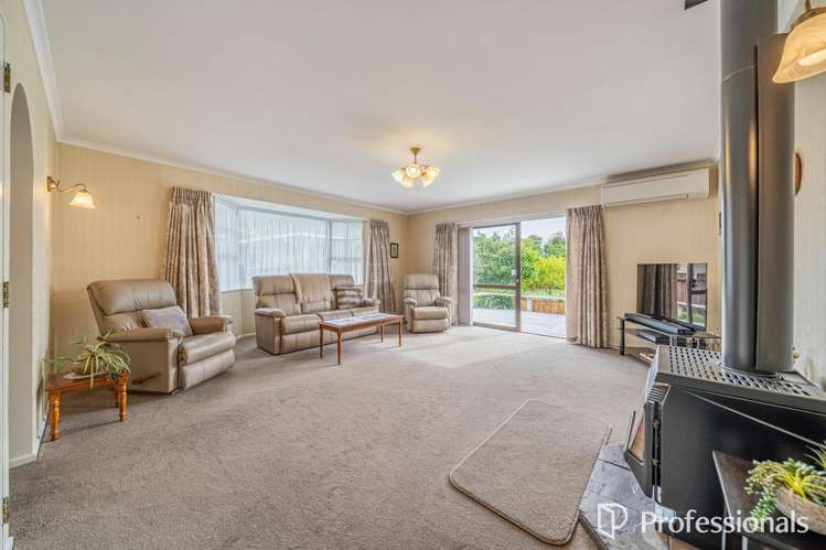 14 Rawhiti Street Stokes Valley_7