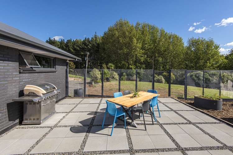 49 Atkins Road Portland_12