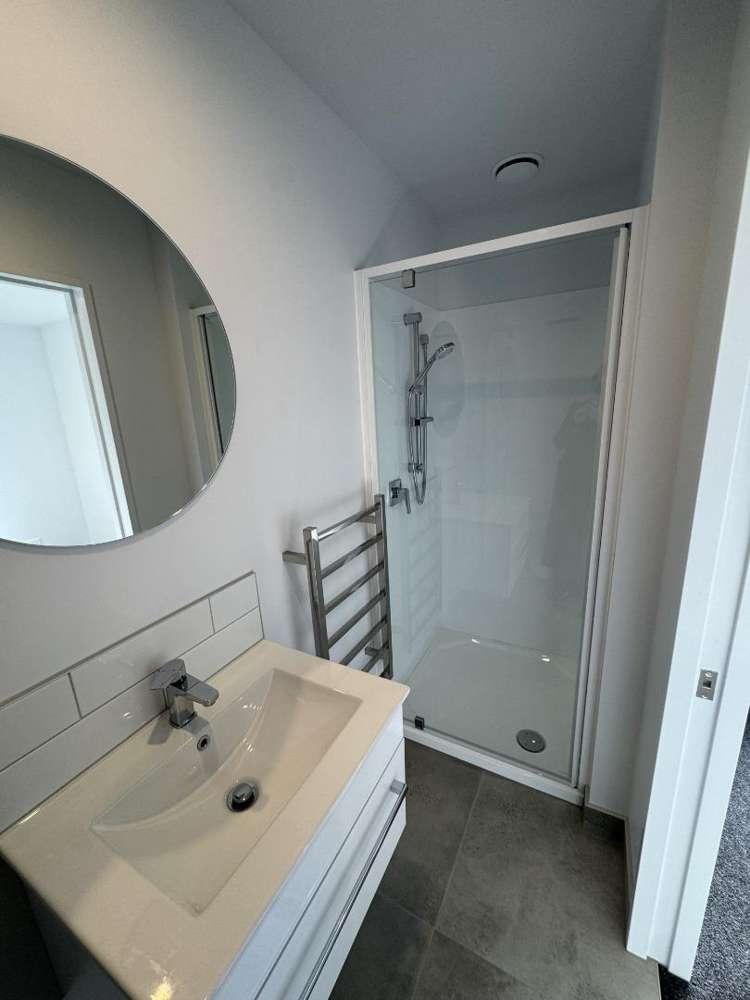 11/45 Bordesley Street Phillipstown_8