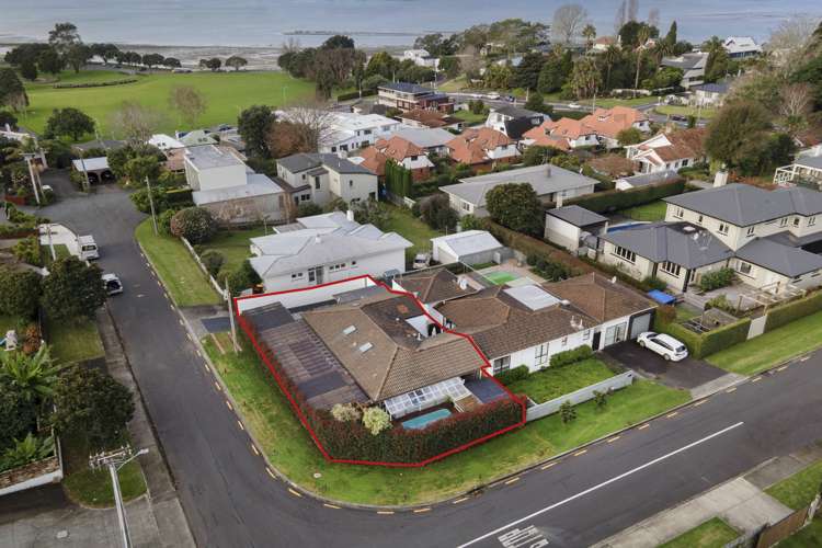 35 Briarley Street Tauranga South_22