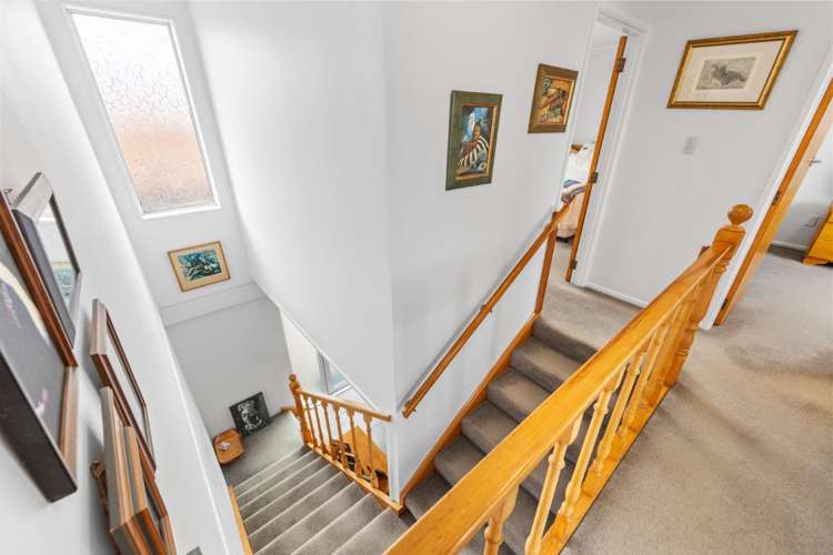 80b Buller Street New Plymouth_14