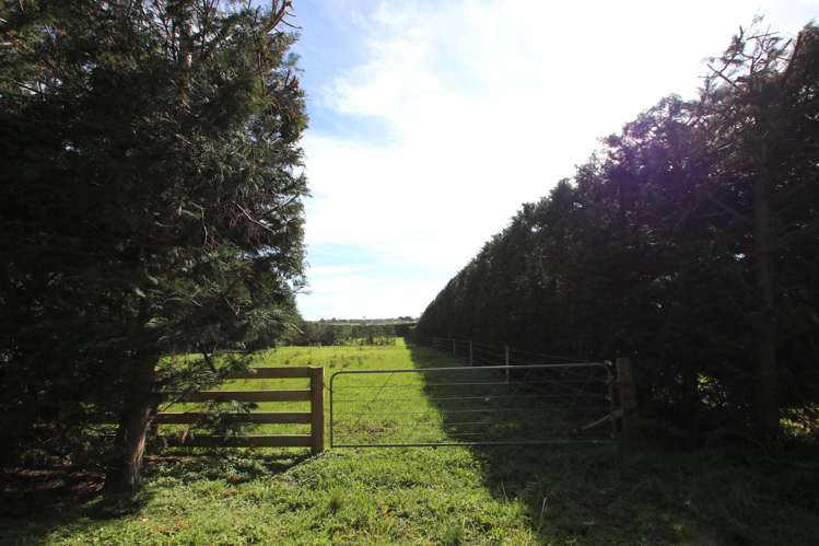 52 Brass Road Ahipara_28