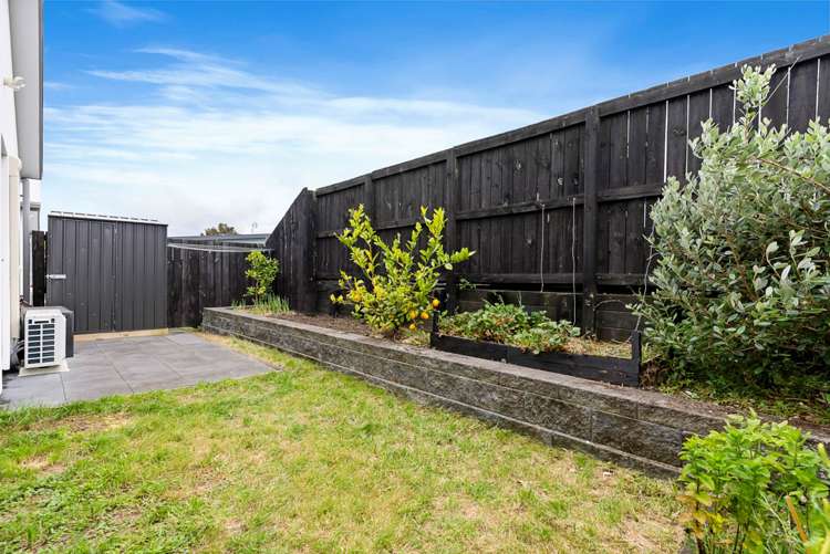 30 Regiment Road Papakura_18