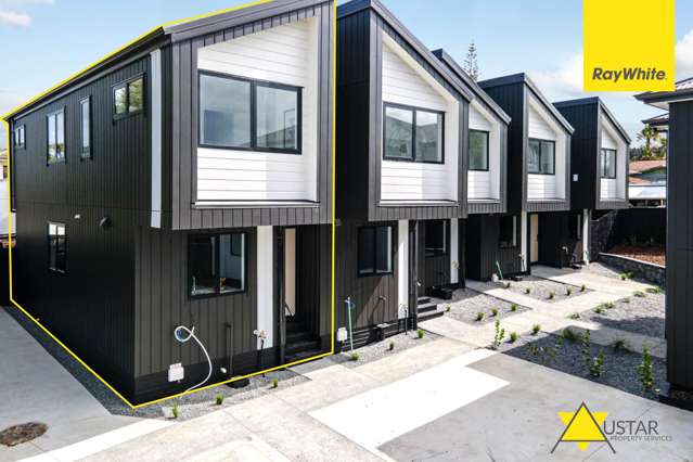 43a Bodi Place Te Atatu South_2