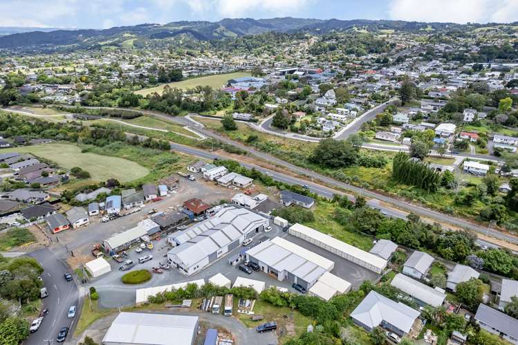 5 Colenso Street Te Kamo_8