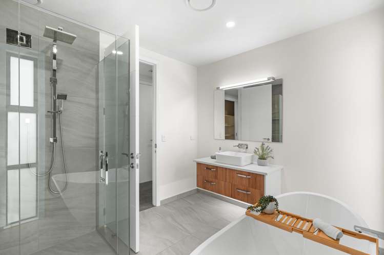 56 Platinum Drive Wigram_18