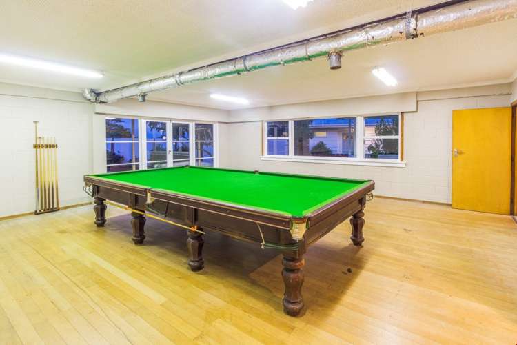 20 Jaemont Avenue Te Atatu South_17