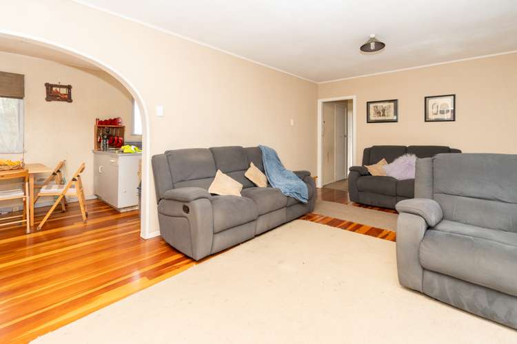 48 Mears Road Saint Andrews_2