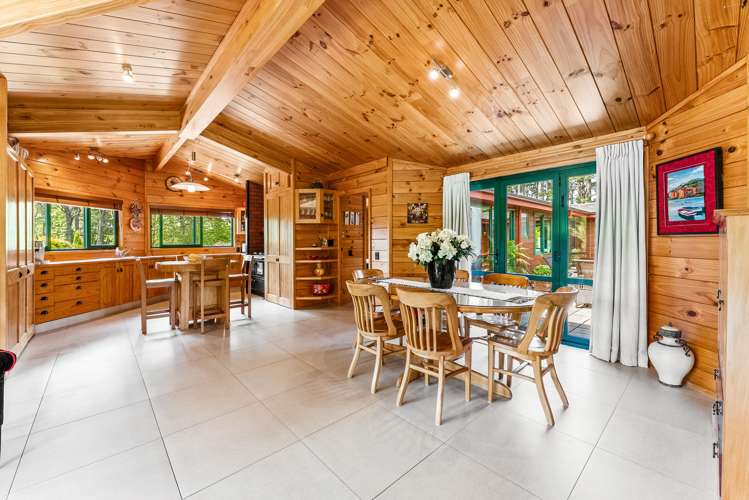 66 Parrs Road Hurworth_26