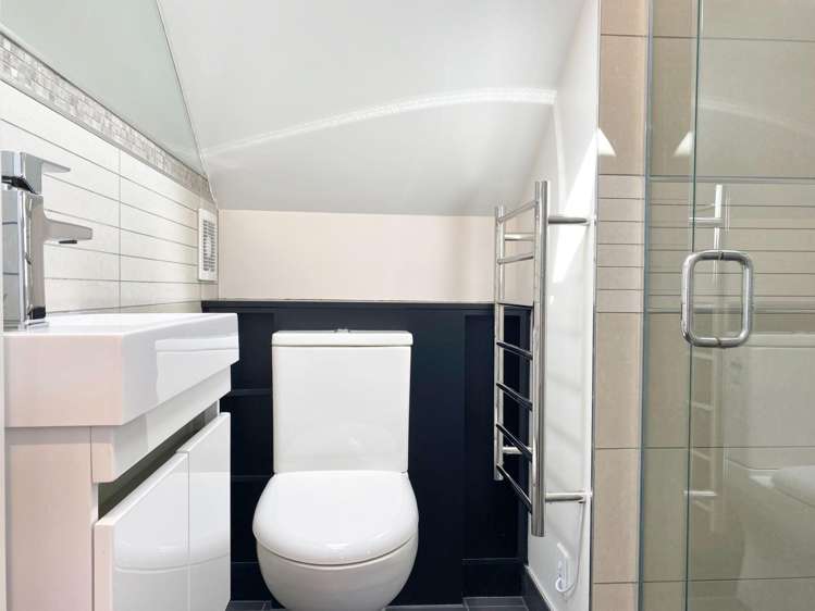 30A Mayfair St Riccarton_15