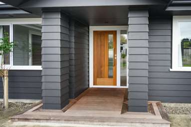 29 Freedom Drive_4