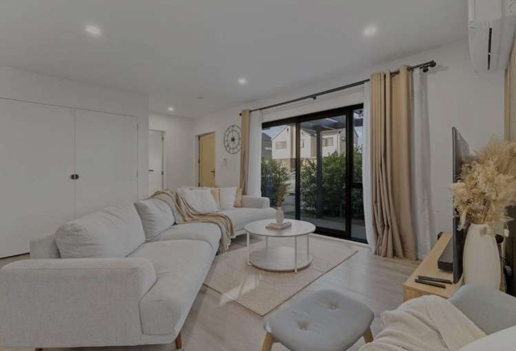 63 Black Beech Crescent Takanini_3