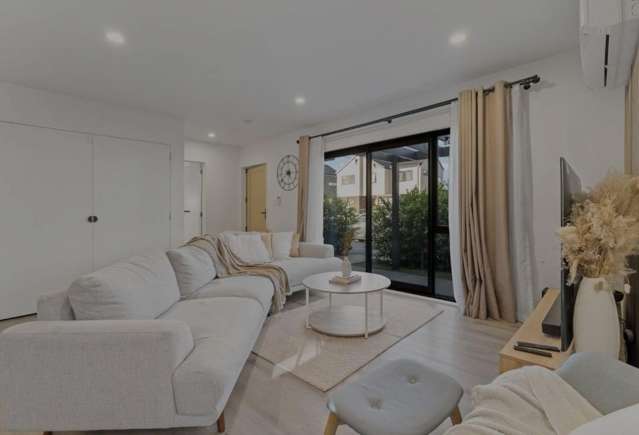 63 Black Beech Crescent Takanini_3