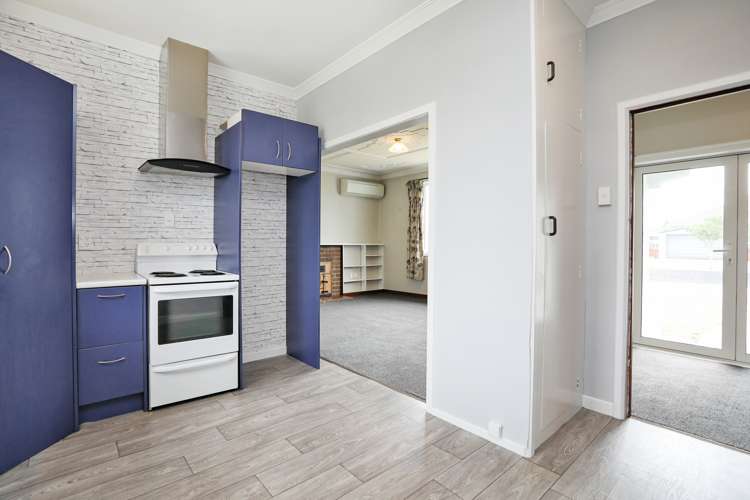 9 Hensley Street Gladstone_6