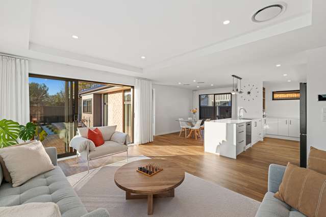 2 Gusto Lane Halswell_3