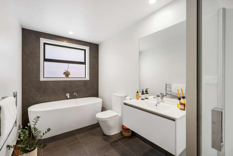 87 Pakanga Grove Pyes Pa_17