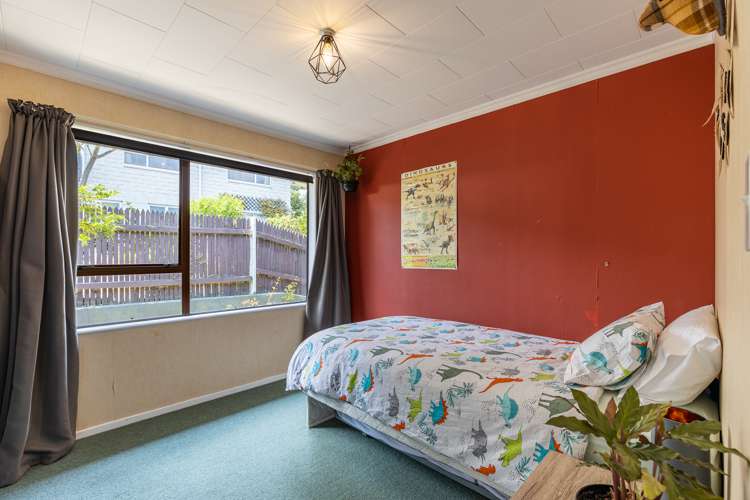 15 Tresillian Avenue Marybank_8