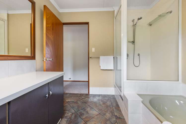 73B South Road Blagdon_18