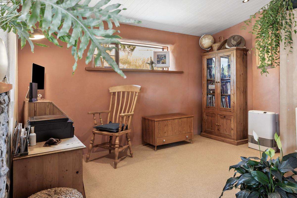 58 Thomson Gorge Road_3