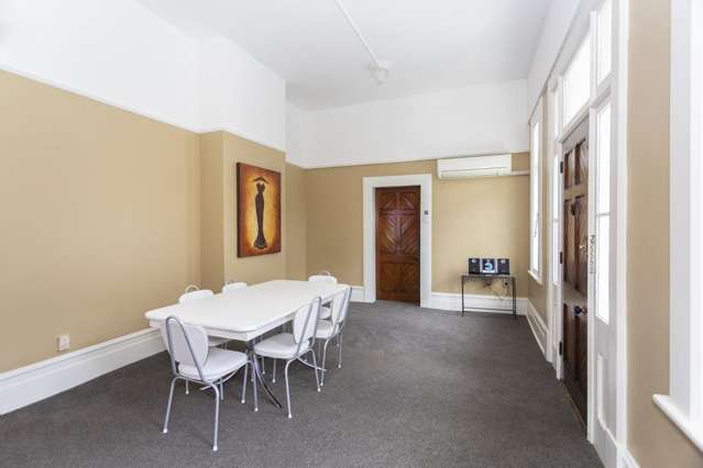 1a Warren Street Oamaru_1