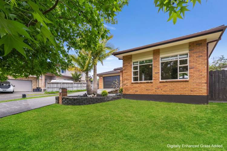 8 Neaptide Close Red Beach_2