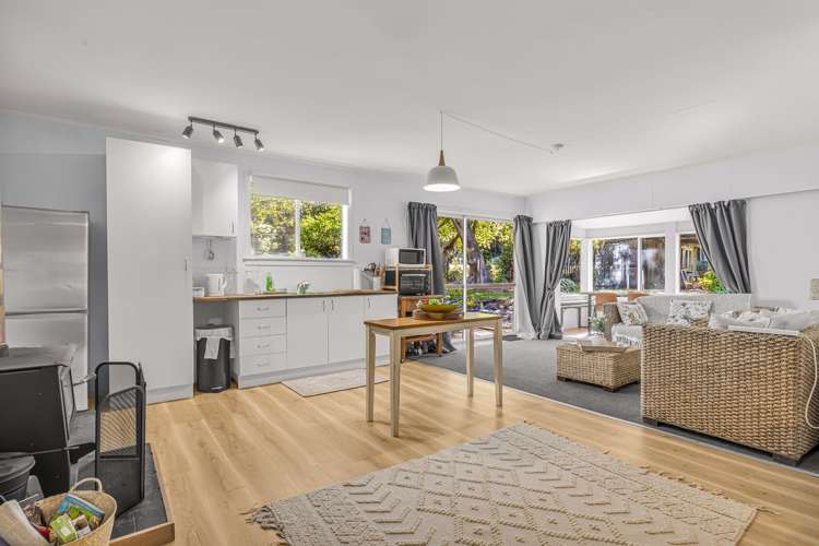 1452 Port Underwood Road Port Underwood_19