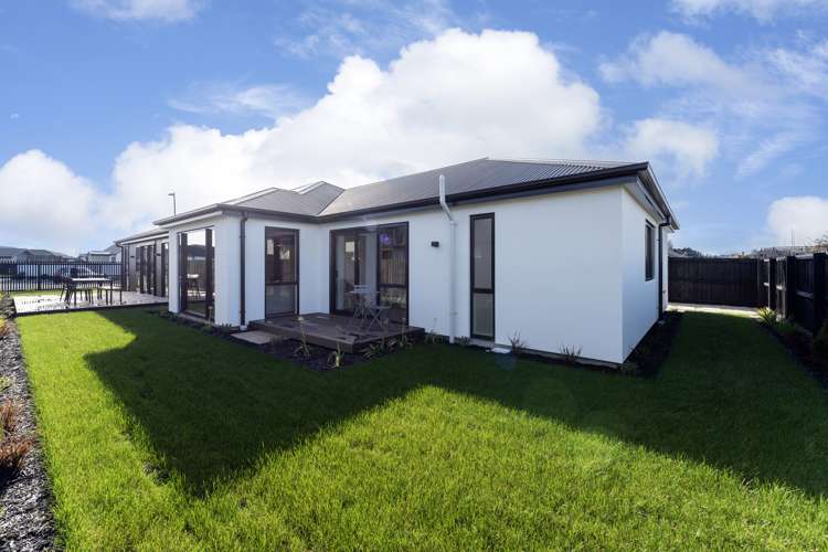 21 Brooklands Street Burwood_25