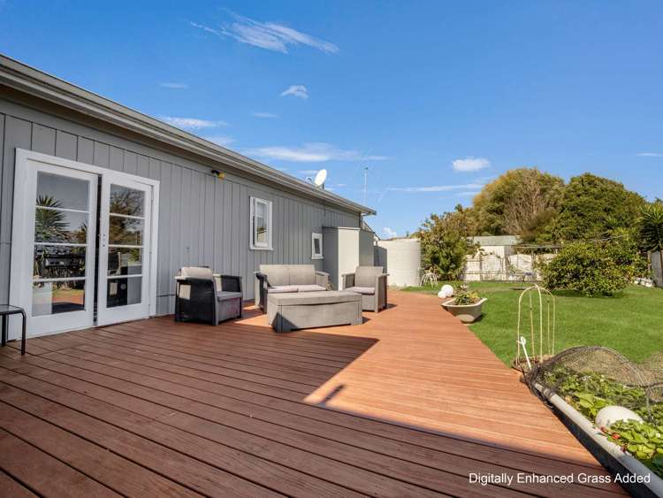 40 Haunui Road Whangaehu_33