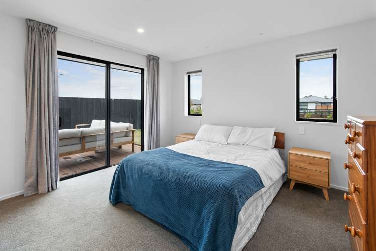 30 Croydon Street Woodend_10