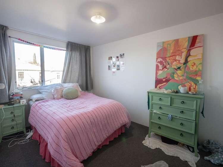 C/113 York Place Dunedin Central_7
