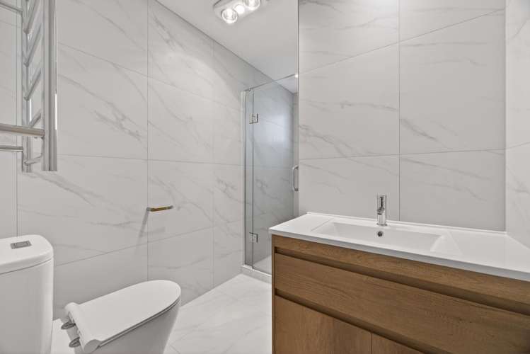 228 Bremner Road Karaka_11