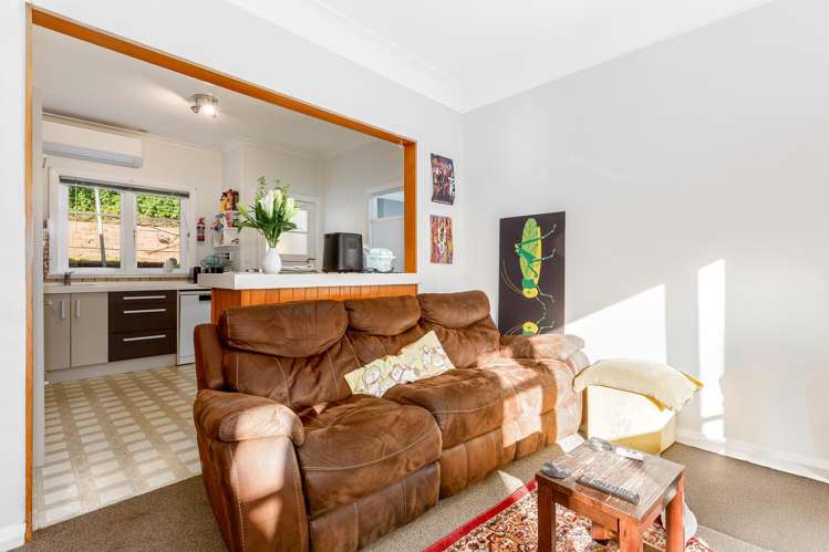 18 Wilberforce Street Miramar_10