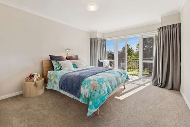 32 Ara Lane Kerikeri_17