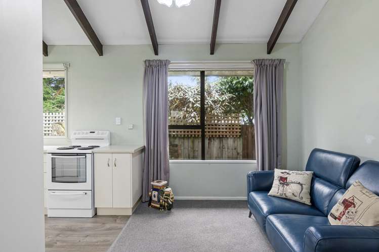 6 Malabar Crescent Broomfield_6