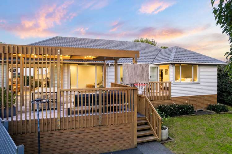 7a Lawry Street Ellerslie_17