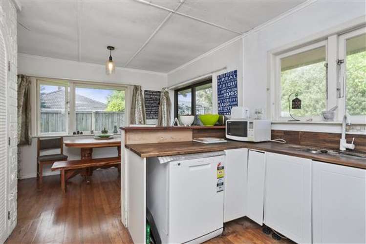 10 Elizabeth Street Putaruru_6