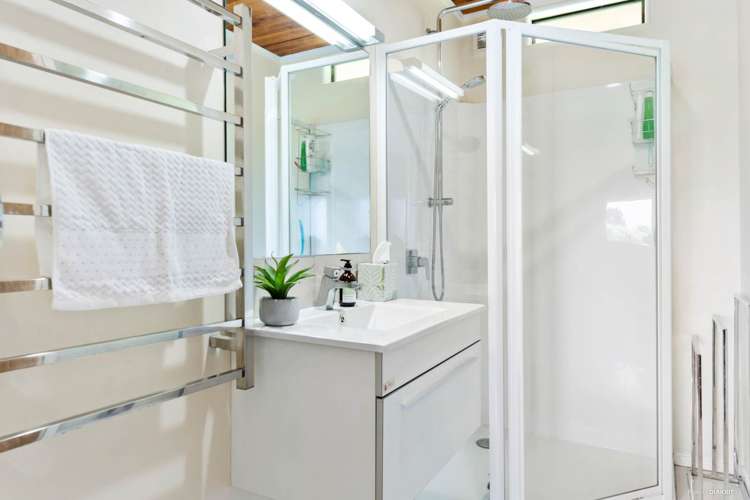 115 Chelsea View Drive Chatswood_12