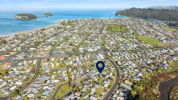 145B Lorraine Place Whangamata_23