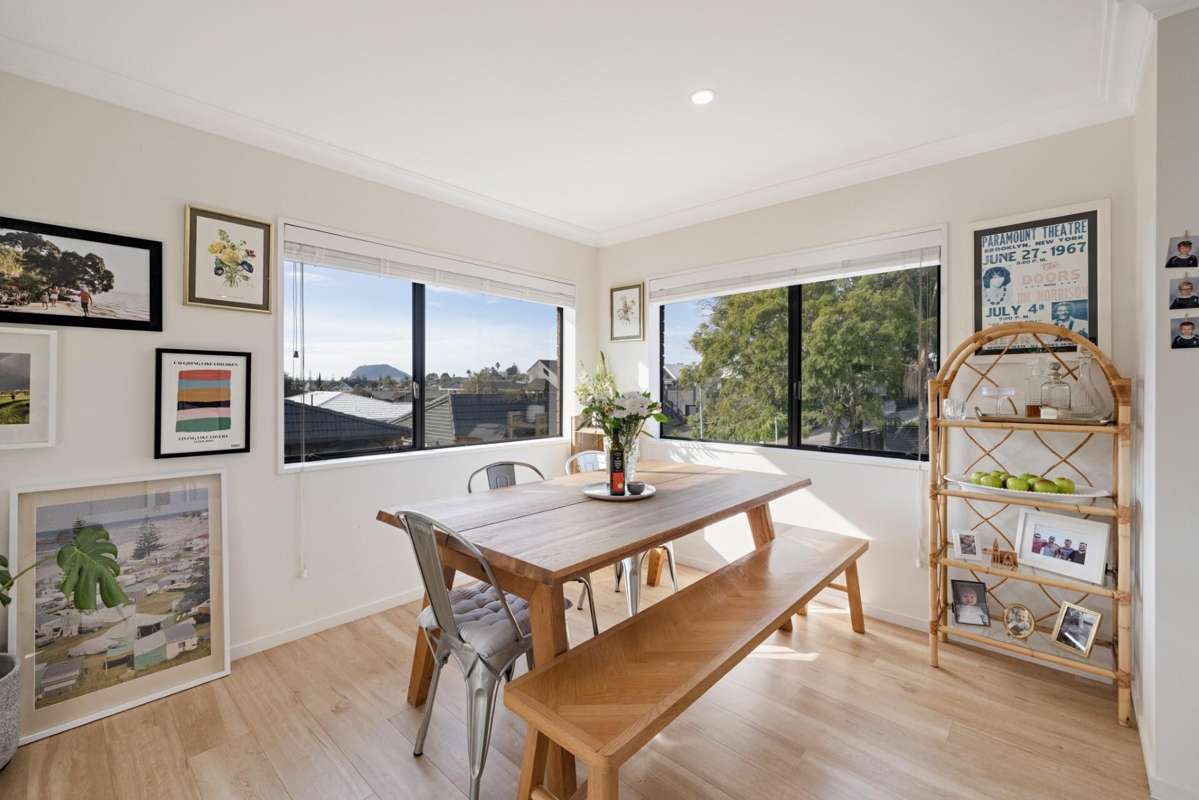 33 Manuwai Drive_2