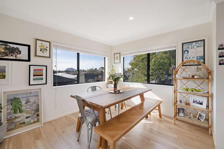 33 Manuwai Drive Matua_6