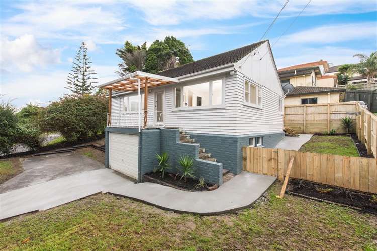 34 Margate Road Blockhouse Bay_18