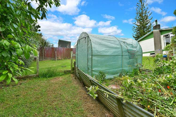 49 Makiri Street Helensville_14