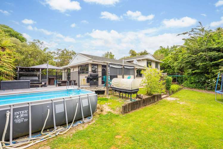 34 Dawson Street Pahiatua_21