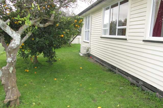 8 Lion Street Wairoa_1