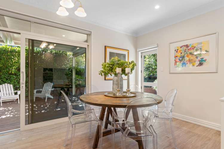 14a Harakeke Street Riccarton_7