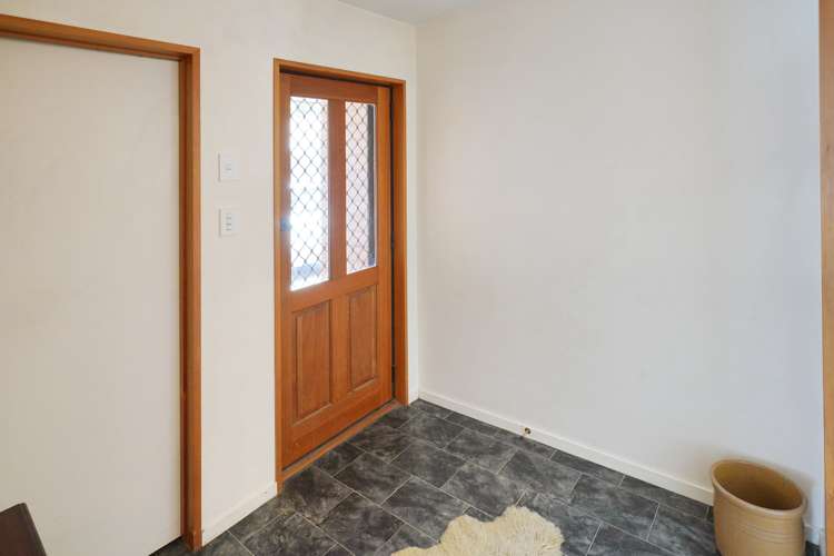 2/58 Sawyers Arms Road Northcote_13