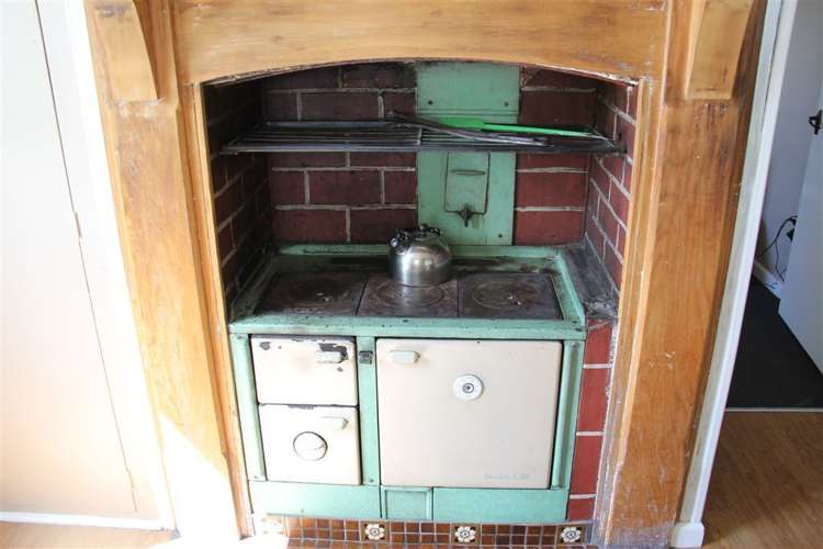 15 High Street Hawarden_16