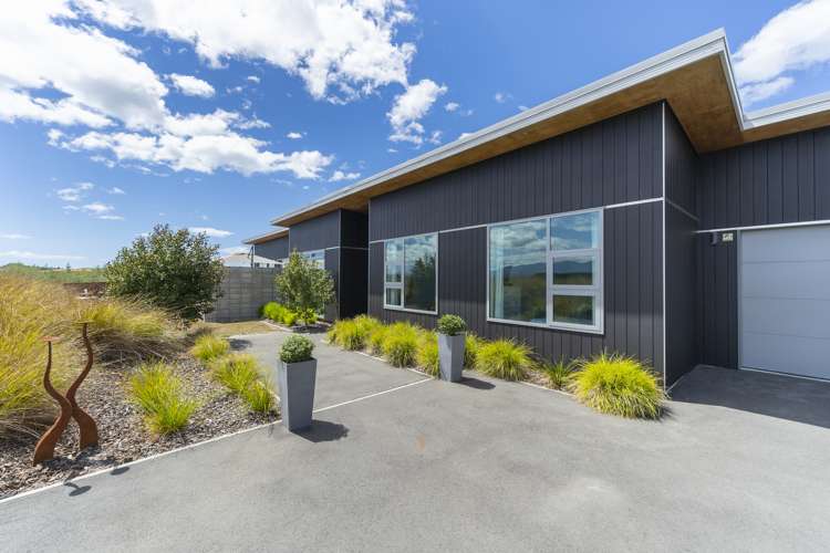 52 Petra Way Upper Moutere_25